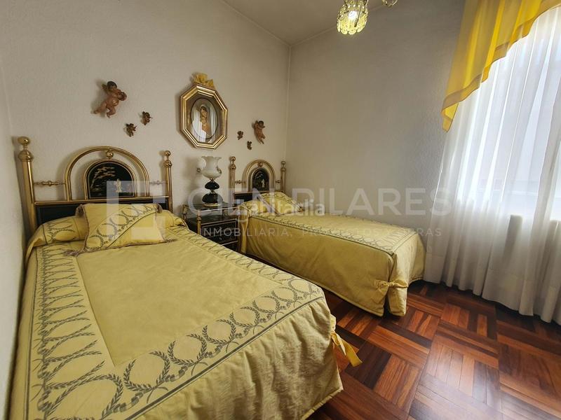 Foto 1679d685-934e-45db-a36a-6286482d82e1. Appartement avec chauffage dans Arnedo