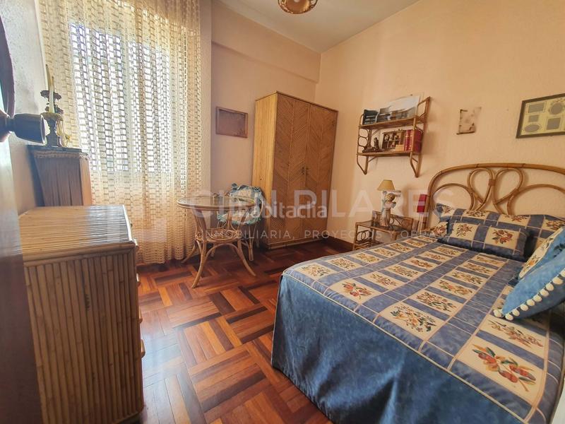 Foto 1b32db77-1748-4ae0-b20a-abcf58750ec5. Appartement avec chauffage dans Arnedo