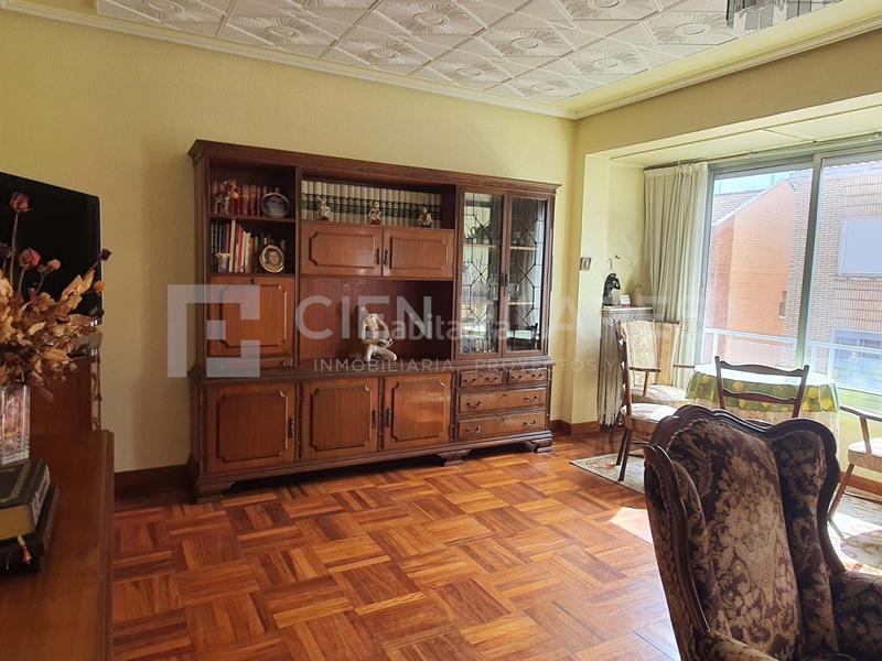 Foto 60322873-b1f9-4ae9-ac09-31e6d86640c0. Appartement avec chauffage dans Arnedo