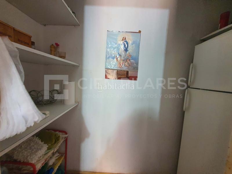 Foto 6084cc57-a782-459a-8759-32a518bf2b53. Appartement avec chauffage dans Arnedo