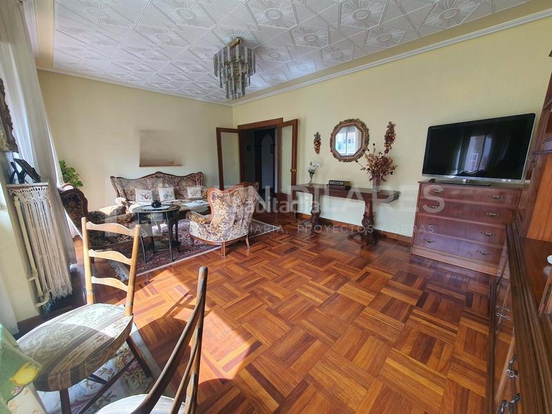 Foto 61c2335e-d374-4d0c-9ef6-dbf0d9bde84e. Appartement avec chauffage dans Arnedo