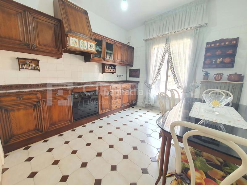 Foto 6271582d-6647-4167-b302-cc5b97afd92c. Appartement avec chauffage dans Arnedo