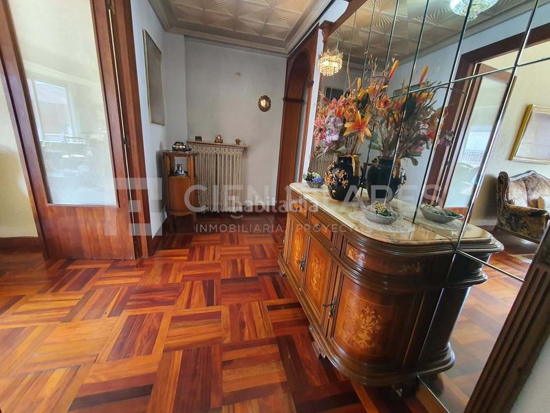 Foto 6af51b13-b4c3-44d9-85a8-3986f76a8174. Appartement avec chauffage dans Arnedo