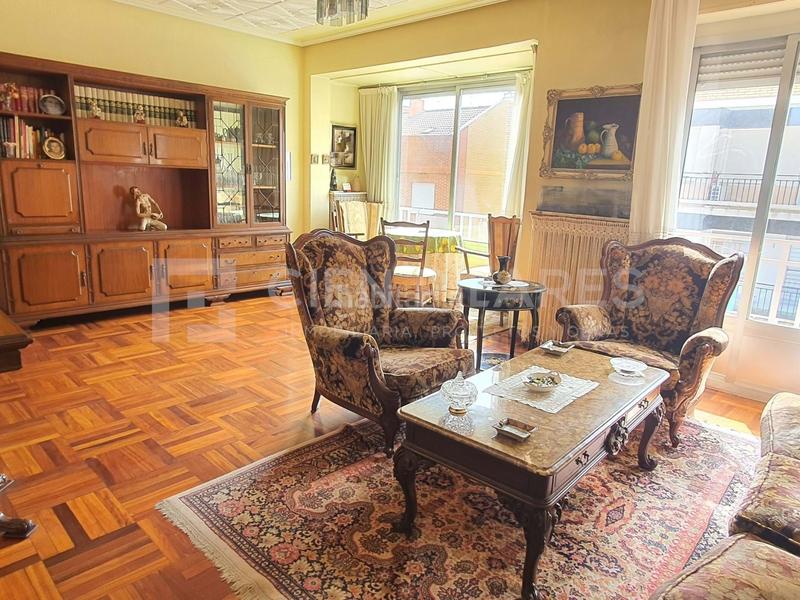 Foto 7084bbad-7a0f-4540-9766-a69e3aa2d3de. Appartement avec chauffage dans Arnedo