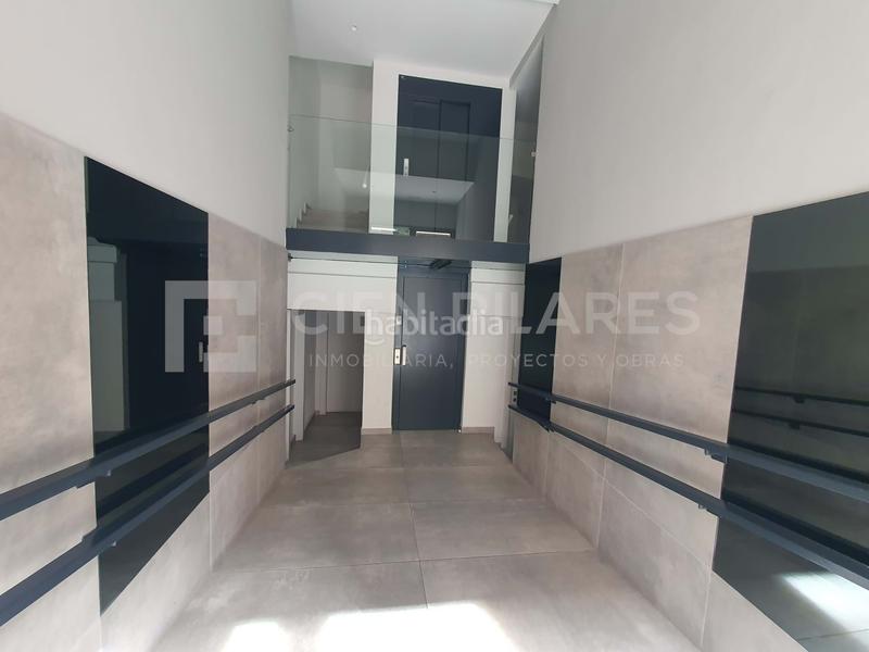 Foto 814882ca-3b00-4fb0-b530-ddf5356c797d. Appartement avec chauffage dans Arnedo