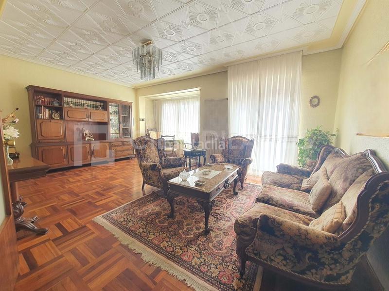 Foto 8936a229-9f49-4be2-b52d-d29463feff06. Appartement avec chauffage dans Arnedo