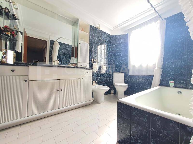 Foto 898fcb34-1fb8-4e05-bce3-0e1ead2e9a73. Appartement avec chauffage dans Arnedo