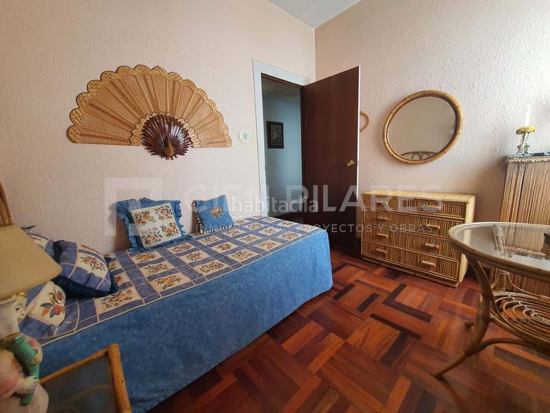 Foto 8c235b82-bf00-4d88-a720-bb42a58b2eb4. Appartement avec chauffage dans Arnedo