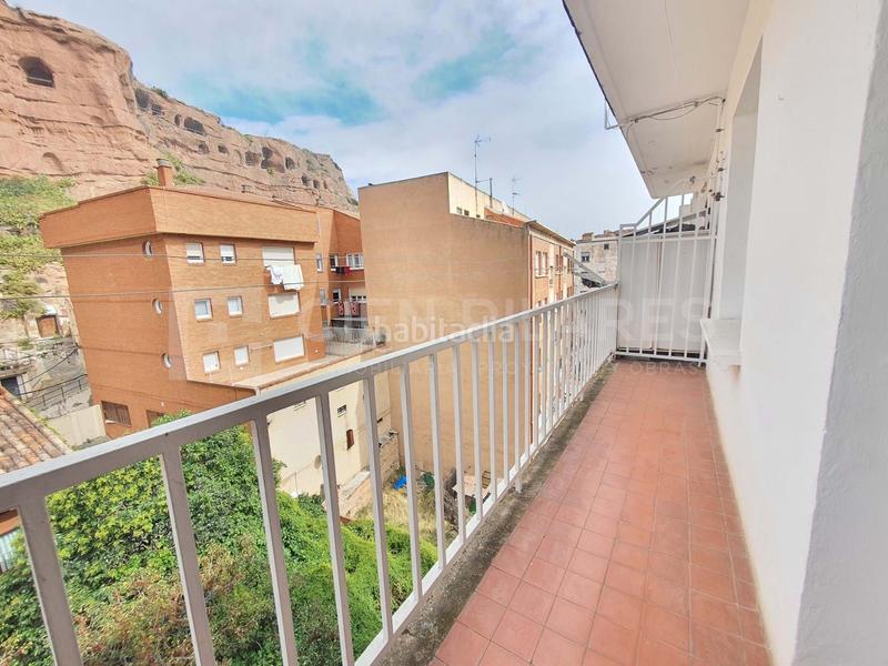 Foto a955d81f-c97c-4694-a3e1-55f394c69d8f. Appartement avec chauffage dans Arnedo