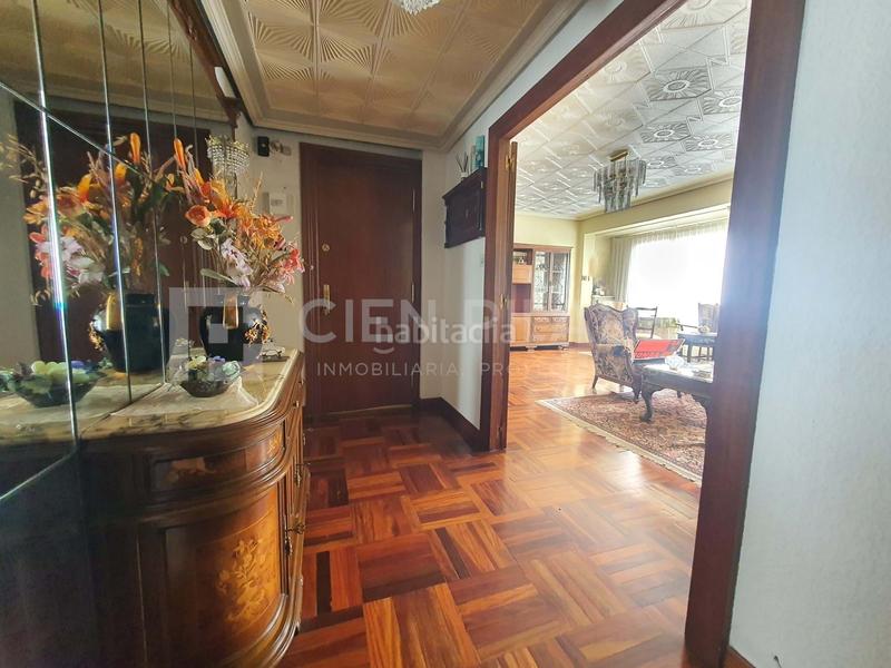 Foto a9aeae16-764a-43c7-9927-ccbdb0244b64. Appartement avec chauffage dans Arnedo