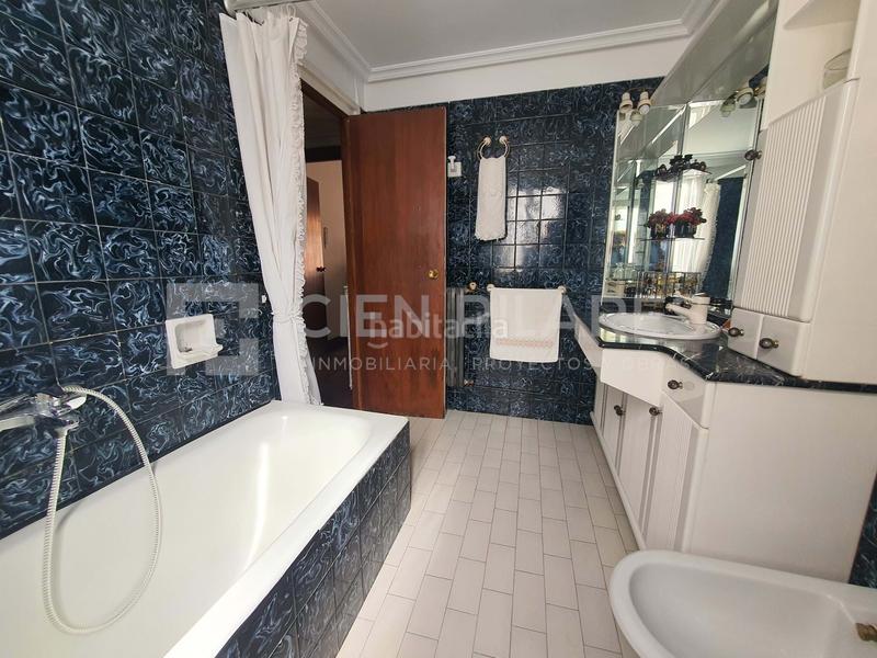 Foto bb650031-9ab8-486e-be66-190ccdb09985. Appartement avec chauffage dans Arnedo