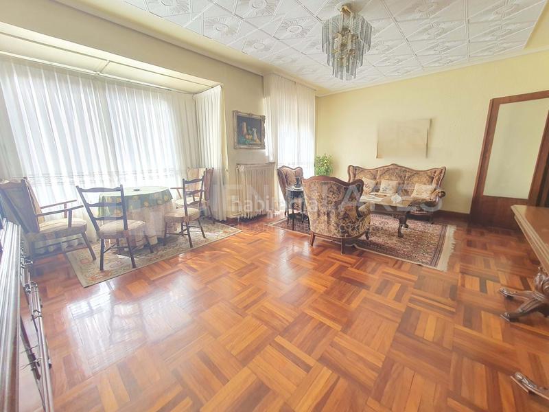 Foto c7da03e9-0a1d-4395-a313-f509a35418cf. Appartement avec chauffage dans Arnedo