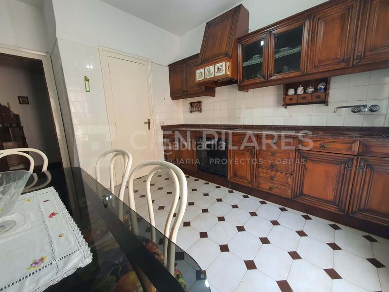 Foto fd504a65-4e50-4f05-bac4-78a79fce0757. Appartement avec chauffage dans Arnedo