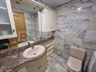 Location Appartement  Siete infantes de lara. En la calle siete infantes de lara  , próximo a  supermercados,