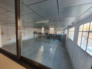 Miete Fabrikhalle  Polg. raposal c/ raposal  -arnedo-. Oportunidad única! gran nave en venta en el polígono industrial