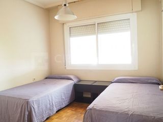 Miete Etagenwohnung  Calle san blas. Bonito piso en gran zona de arnedo. se distribuye en dos habitac