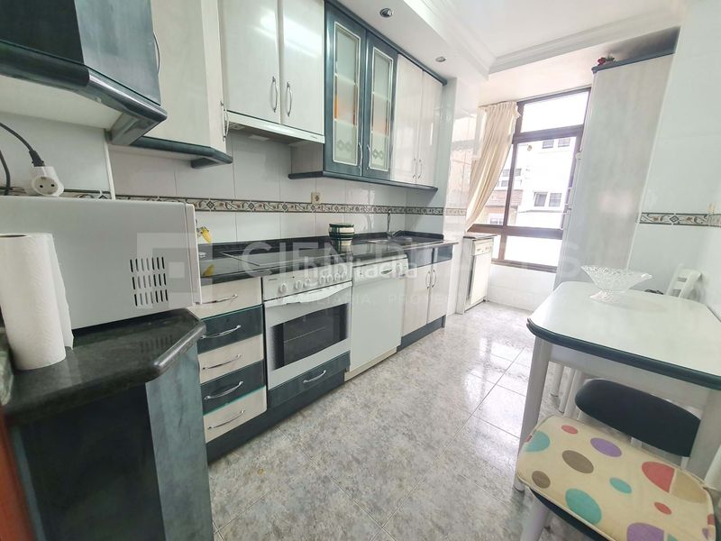 Foto 090173d7-be6d-4c2e-b789-9921744b3bde. Flat in Arnedo