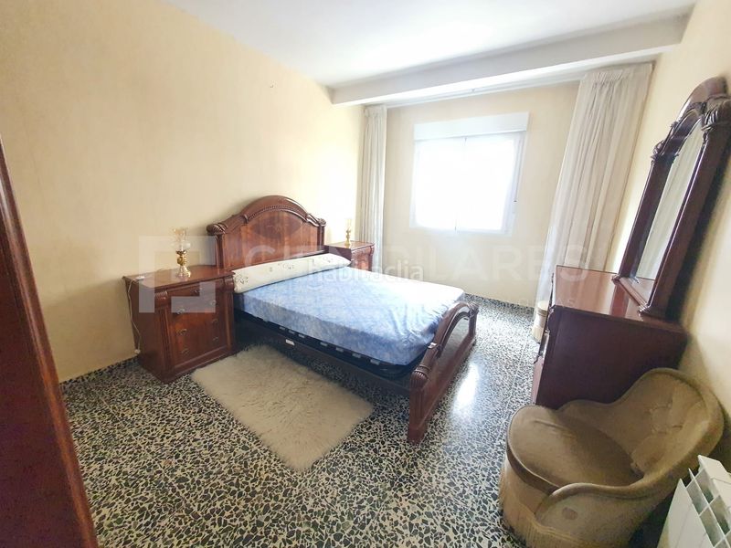 Foto 0f72feb8-b5dd-4f10-ba6e-d9239116e8d9. Flat in Arnedo