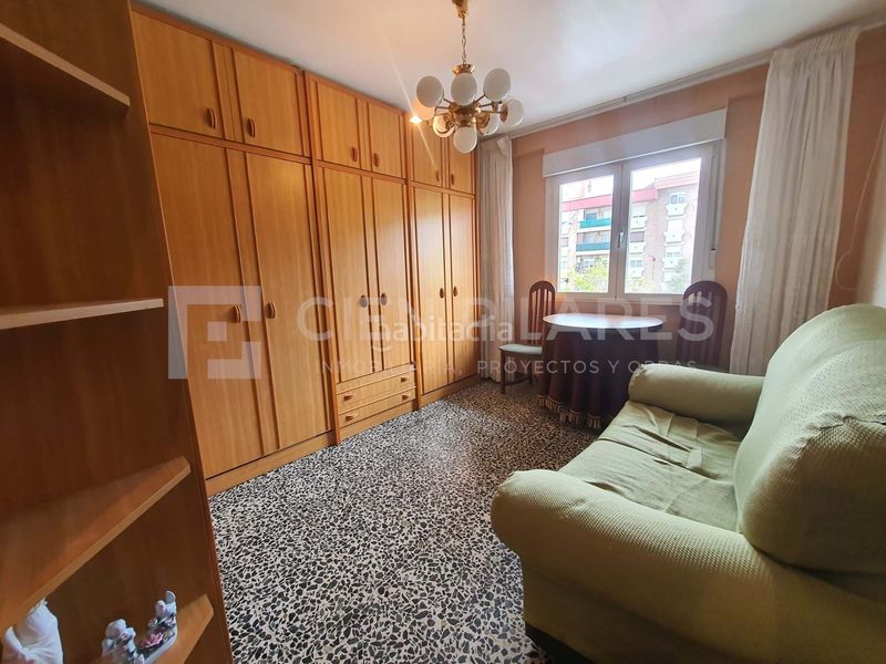 Foto 0f755f9e-44ea-4d2d-aaa8-310898b44fc6. Flat in Arnedo