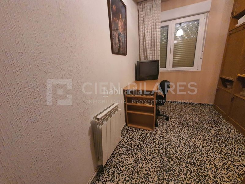 Foto 4a034f03-8c7e-49e8-997c-b1358fd9eca3. Flat in Arnedo