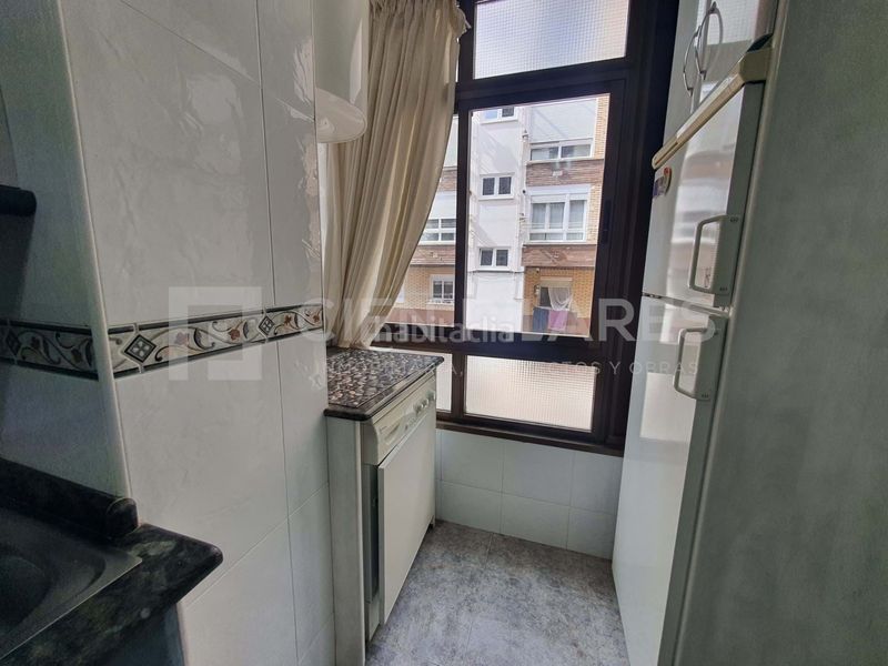 Foto 51aec748-53f5-48d5-8739-0be05f40fd65. Flat in Arnedo