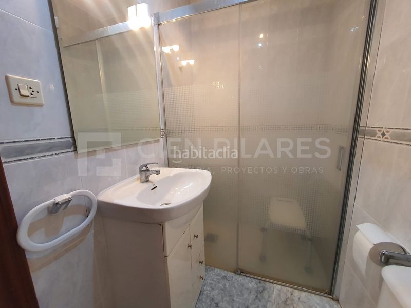 Foto 67db6f41-f7b1-4c58-8311-96da2afa0054. Flat in Arnedo