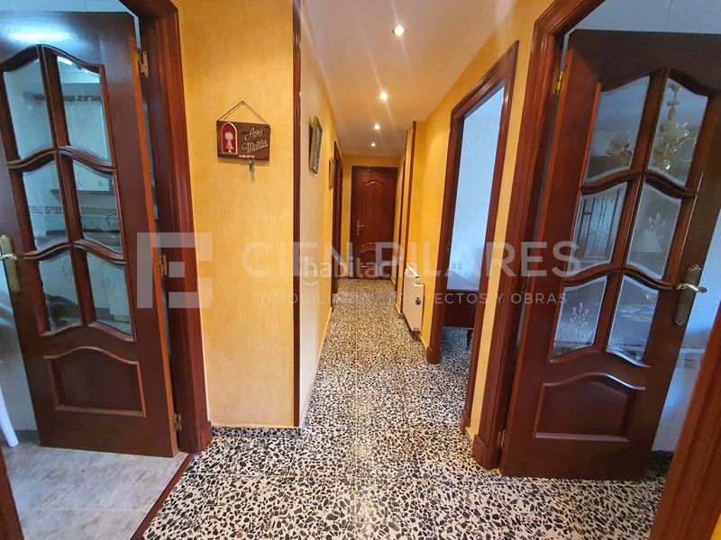 Foto 6949717a-f274-4859-ae33-dcbe9f4e0ae2. Flat in Arnedo