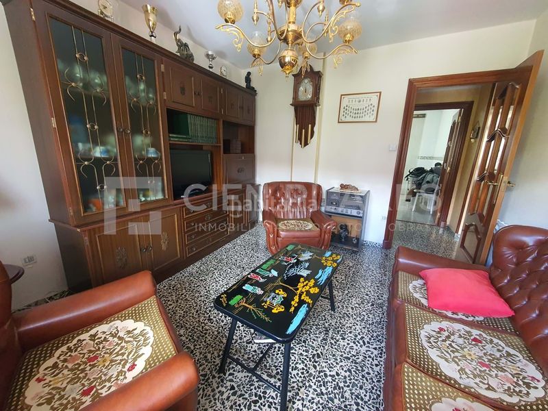 Foto 720b5d18-8c9a-4c0f-90cb-45ab14098cd5. Flat in Arnedo