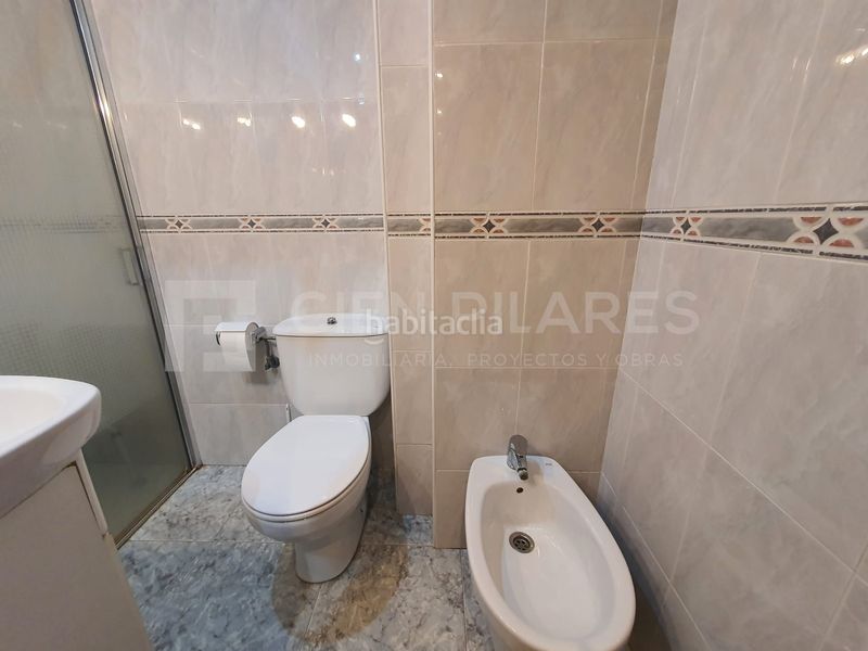 Foto 815c548a-eb0e-4751-85ce-0cba3ba1b3bf. Flat in Arnedo