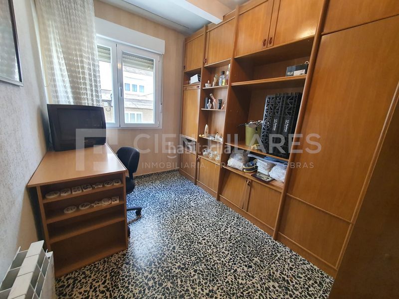 Foto 96fcbb77-17f0-43c0-ab83-73f188b096a8. Flat in Arnedo