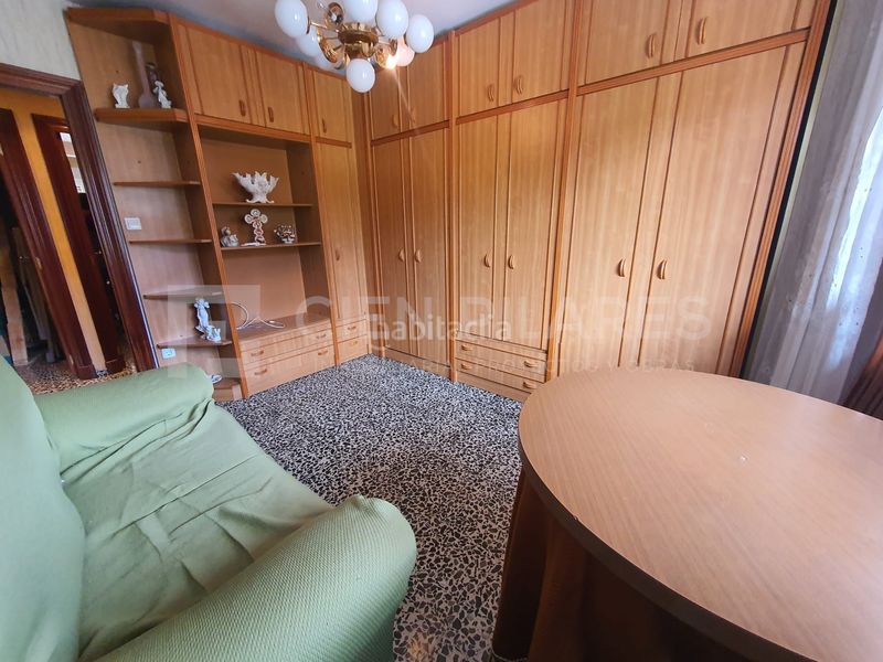 Foto 9f12a719-939e-4d23-86c3-0f452767a412. Flat in Arnedo