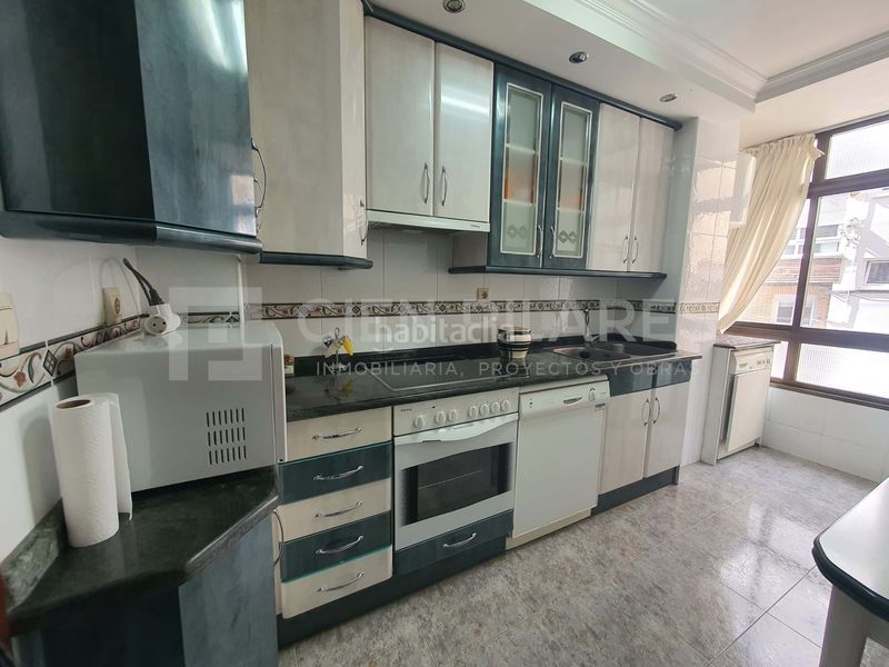 Foto b22d3dc6-8f07-4a15-b542-655a011e2f3f. Flat in Arnedo