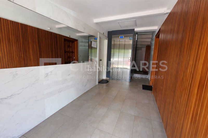 Foto b98ebc93-e906-4aab-967d-de50e9c48c33. Flat in Arnedo