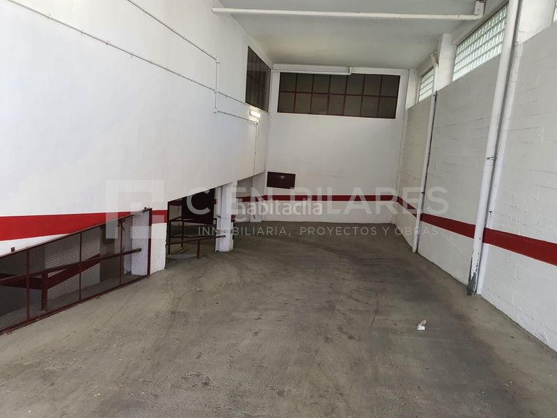 Foto de1c46f4-4f94-4c5b-bb4d-7c72444134a8. Flat in Arnedo
