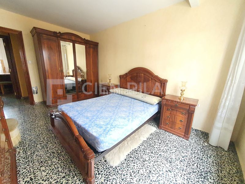 Foto ec0c5ddc-aa68-4967-843c-61b7badc8e20. Flat in Arnedo