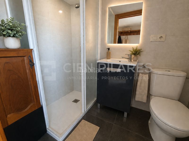 Foto 107512b6-c385-4373-a65b-1e5becfe0a0a. Local comercial a Arnedo