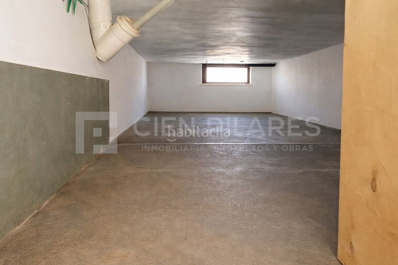 Foto 32533273-7eb3-4d09-951d-41f25370442e. Local comercial a Arnedo
