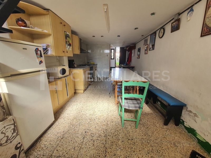 Foto 7658274d-473b-4931-9dbb-b6e8773117aa. Local comercial a Arnedo