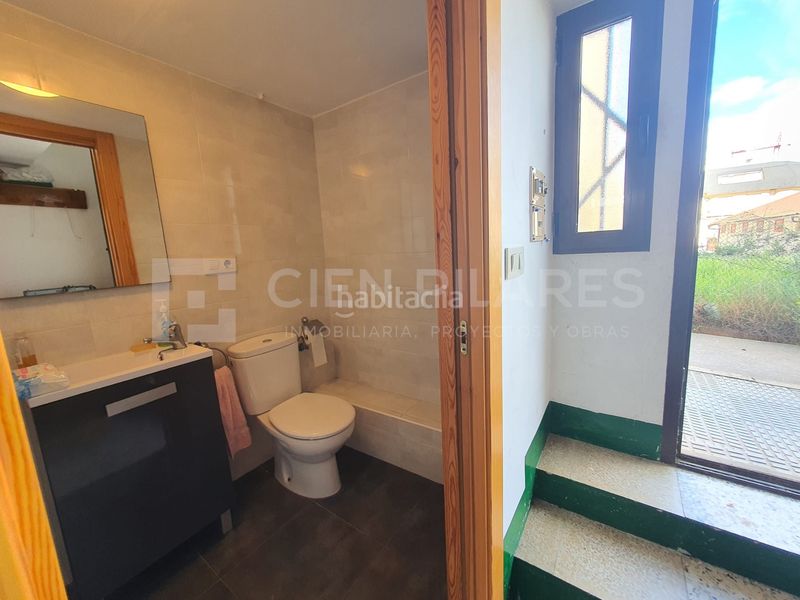 Foto a594b66b-9b78-46cb-a69a-b679dbce9b19. Local comercial a Arnedo