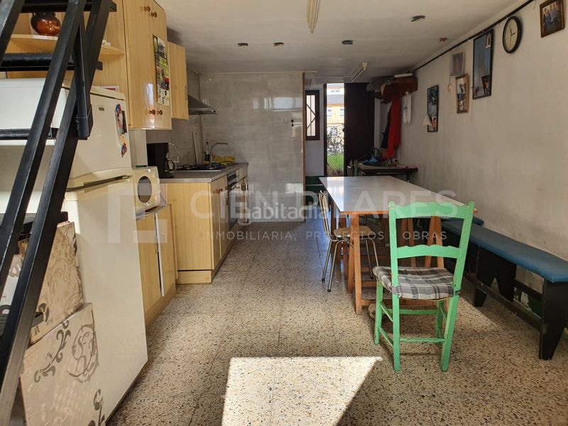 Foto c948bdff-b229-411d-97a9-69a4ff4414f3. Local comercial a Arnedo