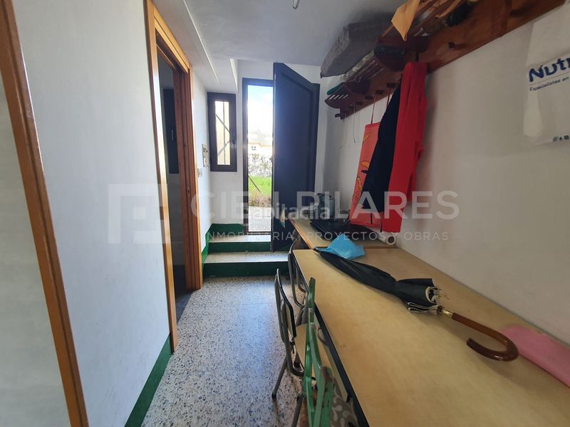 Foto d980ad63-c401-4736-81d5-3715c911f06c. Local comercial a Arnedo