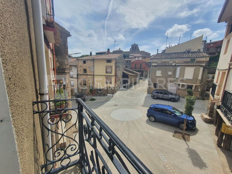 Foto 0facb08f-59fa-4ded-9008-debd421500c8. Pis a Muro de Aguas