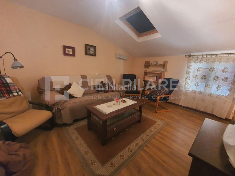 Foto 12db4d0c-7c65-4c30-a804-3438d9a21b74. Pis a Muro de Aguas