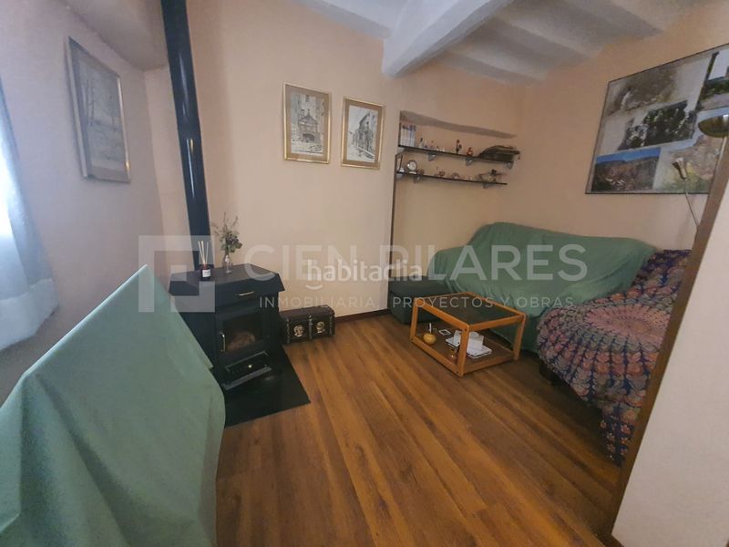 Foto 12f3db30-4f1c-4eaf-bbbf-c85143e58d14. Pis a Muro de Aguas