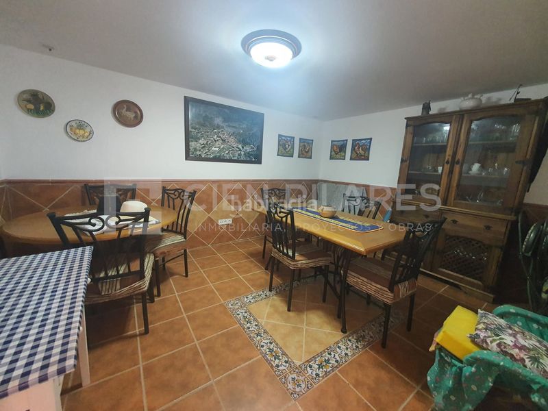 Foto 205e61c6-cd95-4fe4-b754-3d44561c9ec8. Pis a Muro de Aguas