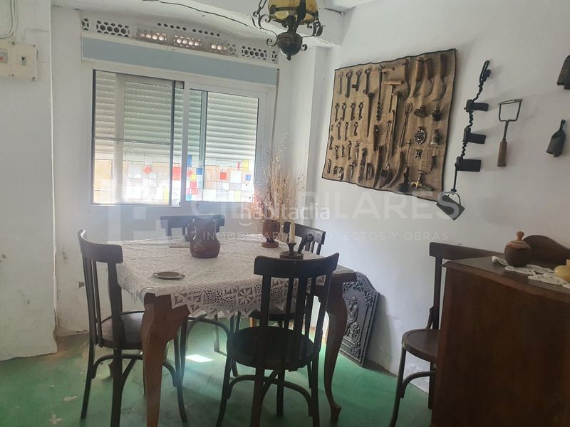 Foto 2a3c8cd5-41da-45ab-a926-08f2220f3cee. Pis a Muro de Aguas