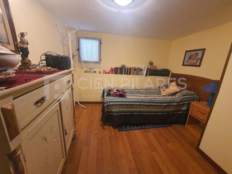 Foto 32844473-f258-4bdf-9294-97a627ab67fb. Pis a Muro de Aguas