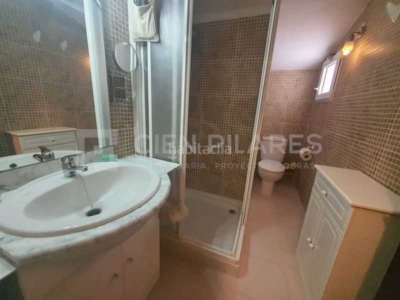 Foto 48ceb66e-a4b7-4fc0-8463-dd54a58a2e10. Pis a Muro de Aguas