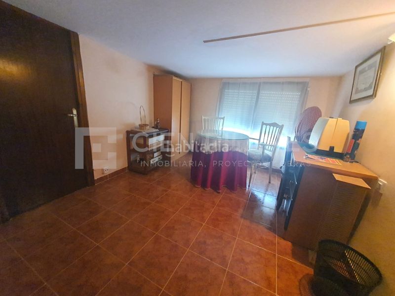 Foto 4b00f45f-1d0f-47c0-b85b-4ed4c89c19c3. Pis a Muro de Aguas