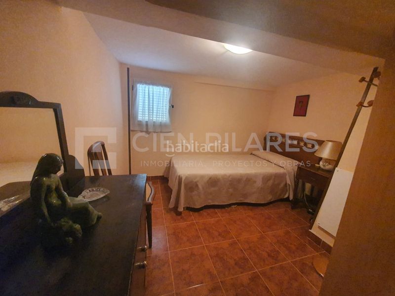 Foto 781b2a1b-54dc-4b3e-8863-1e83bbfb6255. Pis a Muro de Aguas